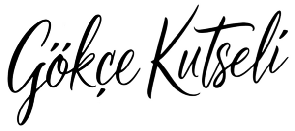 Gökçe Kutseli